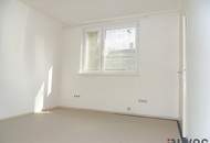 Nähe U6 Siebenhirten I 1-Zimmer mit separater Küche I an der Ketzergasse