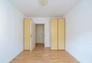 "3 ODER 4 ZIMMER – UND LOGGIA DAZU"