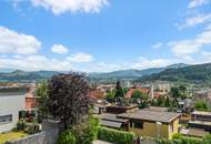 Reihenhaus in St. Veit an der Glan