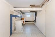 Leben auf großzügigem Raum in Gössendorf!