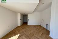 Luxuriöses Penthouse in 1220 Wien – Ihr neues Zuhause nahe der Alten Donau. - WOHNTRAUM