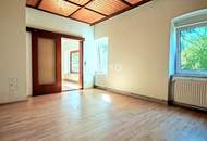 Einfamilienhaus in traumhafter Südhanglage am Waldrand mit 1.743 m² Grundstück & Panoramablick