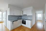 Einzigartige Wohnatmosphäre im grünen WILDGARTEN