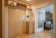 !Anlegerwohnung! 1-Zimmer Wohnung 30m² in 1180 Wien