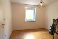 Maisonetten- Wohnung mit großer Terrasse und Eigengarten