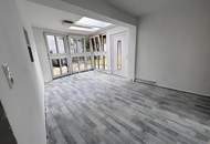 Gepflegtes Einfamilienhaus mit 150 m², Garten & Carport in Groß-Schweinbarth – € 360.000