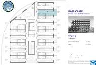 Wertschöpfung an einem der klügsten Standorte