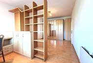 Klein, fein, dein – 60 m² Wohntraum in Loosdorf