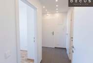 FREUNDLICHES APARTMENT MIT FERNBLICK | DONAUSTADT