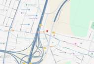 Baubewilligtes Entwicklungsprojekt in 2331 Vösendorf