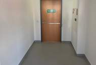 + + + NÄHE U4 und U6 + + + BÜROCENTER WIENZEILE + + +