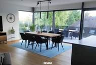Das Penthouse an der Alten Donau! Provisionsfrei