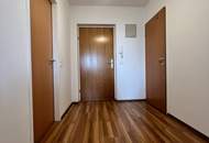 Sonnleithnergasse: 2-Zimmer-Wohnung in 1100 Wien – ab sofort verfügbar!