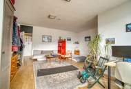 Traumhafte 4-Zimmer-Dachgeschosswohnung in Innsbruck – Perfekte Kapitalanlage für Anleger
