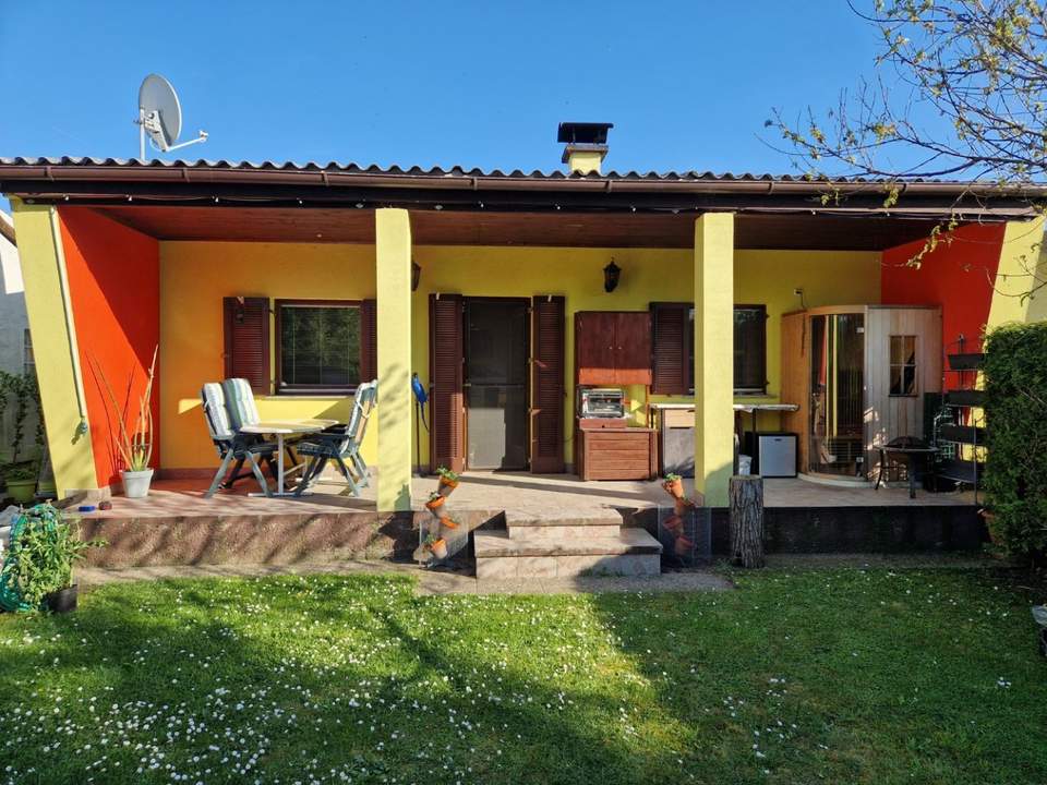 TIP-TOP-BUNGALOW-AM-HAHNSEE