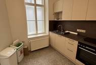 Moderne 7er WG-Geignete Wohnung in TOP Lage mit Klima und Beschattung