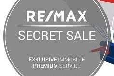 Secret Deal: Geschäftsfläche mit vielfältigen Möglichkeiten - Imbiss, Grill, Pizza, Bäckerei - in hochfrequentierter Lage!, Gewerbeobjekt-miete, 6.000,00,€, 1100 Wien 10., Favoriten