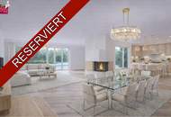 BÜRGERLICHE ELEGANZ aus der RealGoodLiving Signature Collection