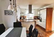 Preisreduktion! GROSSZÜGIGER FAMILIENHIT MIT GARTEN UND POOL