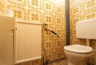 Charmantes Haus in Ameistal – Ihr neues Zuhause in Niederösterreich wartet!
