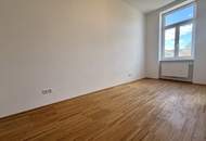 1190! Entzückende 2-Zimmer-Altbauwohnung Nähe Privatklinik Rudolfinerhaus!