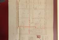 Attraktives Mischobjekt: Wohnen &amp; Gewerbe