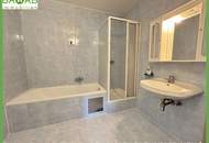 TRAUMHAFTE WOHNUNG in TOP LAGE WAIDMANNSDORF - BARRIEREFREI | 3.OG | 100M² WFL