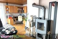 Gepflegtes Eigenheim mit großer Terrasse und Garage