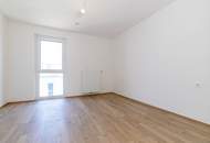 "ein viertel grün" in Wr. Neustadt - Ihre 3 Zimmer Traumwohnung im Grünen