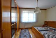 Einfamilienhaus mit Einliegerwohnung in Wimpassing im Schwarzatal