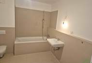 Neubau! 2‑Zimmer-Traum mit Parkblick-Nähe &amp; perfekter Anbindung