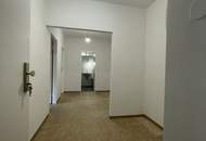 Großzügige 2-Raum Wohnung mit Loggia in einem attraktiven Stadtviertel (Linz/Spallerhof) mit urbanem Charakter und vielseitiger Infrastruktur!