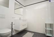 Helle sehr modern und voll eingerichtete Garconniere mit 40m² - 3D-Rundgang vorhanden!