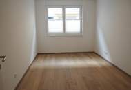 Erdwärme-Heizung!| 3-Zimmer mit Terrasse und "Gartenanteil"