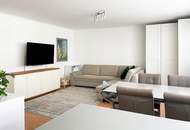 1140 Wien / Helle schöne 3 Zimmerwohnung / Schönbrunn / perfekte Infrastruktur