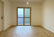 Erstvermietung: Neubauwohnung mit eigenem Freiraum in Neusiedl am See