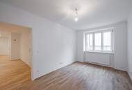 ++NEU++ Hochwertiger 4-Zimmer NEUBAU-ERSTBEZUG - Erdgeschoss