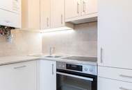 Ruhelage! Schöne 2-Zimmer-Wohnung in Großjedlersdorf zu vermieten!