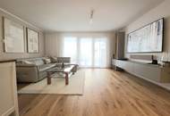 INZERSDORF - neben Oberlaa