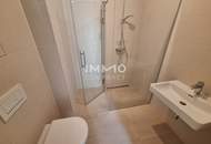 Gartenwohnung in Grünruhelage