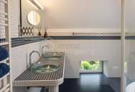 Neuwertiges 5-Zi-Haus mit Garten, Terrasse & moderner Ausstattung in der Nähe vom 4. Bezirk zu mieten!