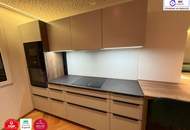 Premium - Wohnkomfort auf höchstem Niveau – Smart Home trifft exklusives Design