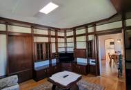 Haus mit 2 Wohneinheiten, Wintergarten, Brunnen - viel Platz und sofort beziehbar - Nähe Hartberg