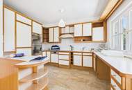 Große 3-Zimmer Wohnung mit Loggia und 2 Bädern in 1190 Wien – 100m² Wohnkomfort!