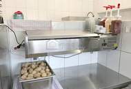 Landgasthof in Sankt Corona am Schöpfl !!! Zur Vermietung ein komplettes Haus inklusive Wohnungen in der beliebten Region Sankt Corona am Schöpfl - Mietpreis: nur 2.500 Euro monatlich