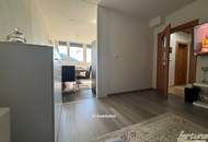 Wohnung mit prachtvollem Ausblick - 3 Skigebiete ganz in der Nähe!