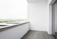 Lagerhalle 860 m2 + Büro 340 m2 Kombination südlich von Wien in Wr. Neudorf