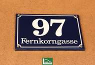 Erstbezug nach Komplettsanierung + Einzigartige 3 Zimmer Gartenwohnung in den ruhigen Innenhof + Neubau + Jetzt Besichtigung vereinbaren und Traumwohnung sichern !