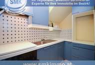 Kleine Eigentumswohnung – ideal für ein Investment!