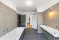 Terrassentraum mit atemberaubender Weitsicht